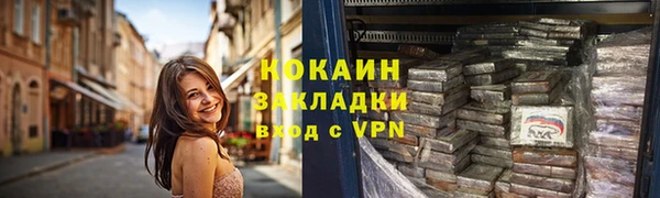 твердый Осташков