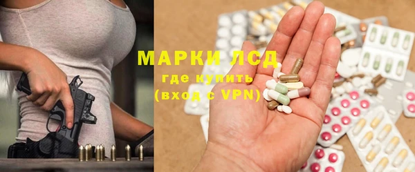 круглые Осинники
